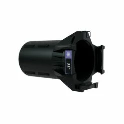Blizzard VERISMO-LENS-26 26° Lens For Verismo Profile Fixtures