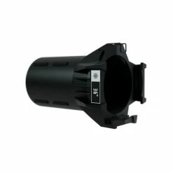 Blizzard VERISMO-LENS-36 36° Lens For Verismo Profile Fixtures