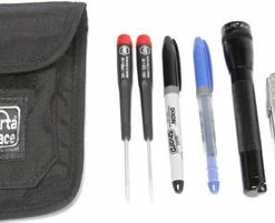 Porta-Brace SK-3 "Side Kit" Tool Pouch