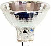 Osram Sylvania ENX/5-OS 360W, 86V Halogen Lamp