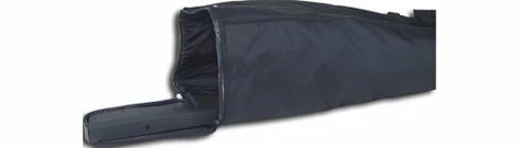 Global Truss TRUSS-BAG-2.5 8.2' (2.5M) Truss Transport Bag