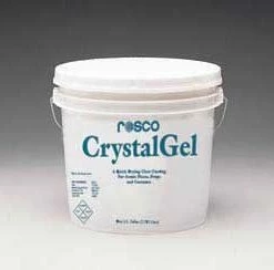 Rosco 07400-0128 1 Gallon Container