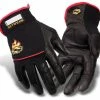 Setwear SHH-05-012 XX-Large Black HotHand™ Glove