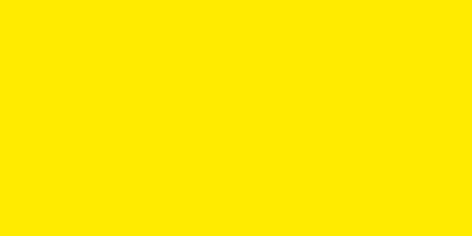 Rosco 05782-0032 Paint Fluorescent Yellow 1Qt - Image 2