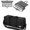 Lowel Light Mfg LB-24 Slim Litebag Case