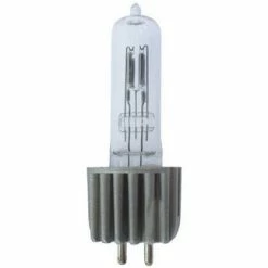 Ushio HPL575/115V-US 575W, 115V Halogen Lamp