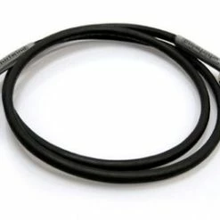 Whirlwind NAC3-515P-025 25' 15A Powercon To Edison Cable