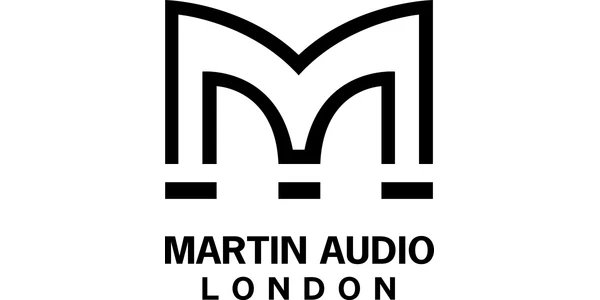 Martin Audio Shop